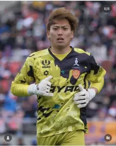 2026年最新】FC琉球の人気アイテム - メルカリ