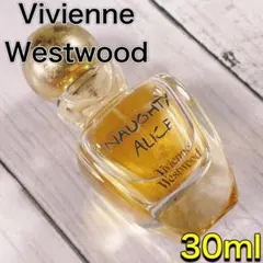 2026年最新】ノーティアリスの人気アイテム - メルカリ