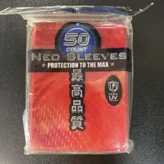 2026年最新】max protection スリーブの人気アイテム - メルカリ