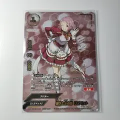 2026年最新】バディファイト サインの人気アイテム - メルカリ