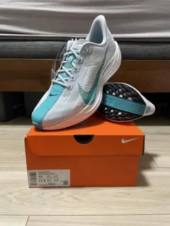 2026年最新】ナイキペガサスプラスの人気アイテム - メルカリ