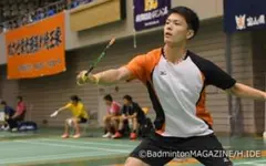 2026年最新】埼玉栄 バドミントンの人気アイテム - メルカリ