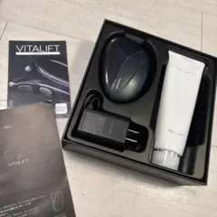 2026年最新】panasonic かっさの人気アイテム - メルカリ