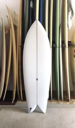 2026年最新】クリステンソン フィッシュの人気アイテム - メルカリ