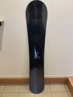 2026年最新】gt snowboard buffの人気アイテム - メルカリ