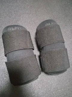 2026年最新】sbd エルボースリーブ lの人気アイテム - メルカリ