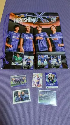 2026年最新】東俊希 ユニフォームの人気アイテム - メルカリ