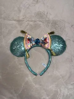 2026年最新】ジャスミンヘアバンドの人気アイテム - メルカリ