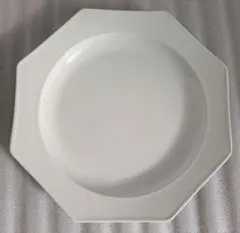 2026年最新】岡田直人 ボウルの人気アイテム - メルカリ