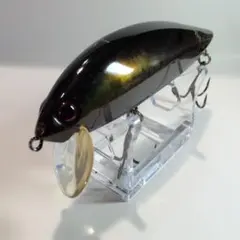 2026年最新】常吉 赤箱の人気アイテム - メルカリ