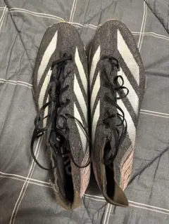 2026年最新】prime sp3の人気アイテム - メルカリ