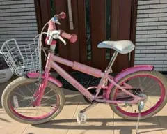 2026年最新】デューリーガールの人気アイテム - メルカリ