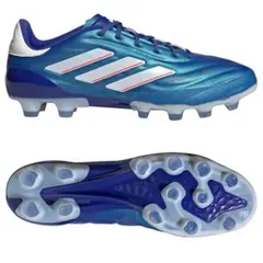 2026年最新】アディダス コパ ピュア 2 HGの人気アイテム - メルカリ