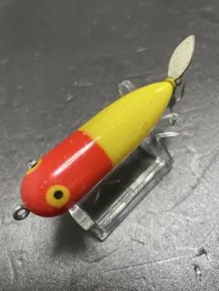 2026年最新】オールドヘドンの人気アイテム - メルカリ