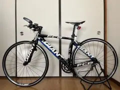 2026年最新】giant fcr1の人気アイテム - メルカリ