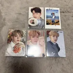 2026年最新】ジャンハオチェキの人気アイテム - メルカリ