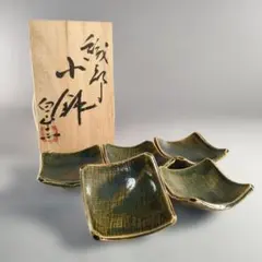 2026年最新】白山窯の人気アイテム - メルカリ