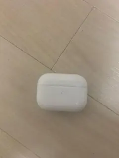 2026年最新】airpods 第1世代 ジャンクの人気アイテム - メルカリ