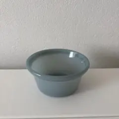 2026年最新】辻和美の人気アイテム - メルカリ