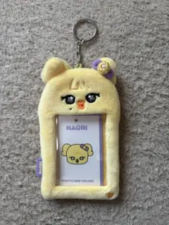 2026年最新】ive minive ナオリの人気アイテム - メルカリ