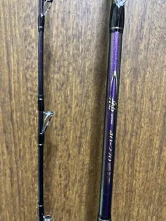 2026年最新】舳 シマノの人気アイテム - メルカリ