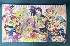 2026年最新】プリパラ プレイマットの人気アイテム - メルカリ