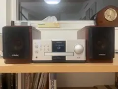 2026年最新】VICTOR EX K2の人気アイテム - メルカリ