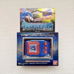 2026年最新】デジモンペンデュラムcolorの人気アイテム - メルカリ