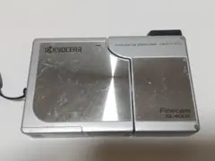2026年最新】Finecam SL400Rの人気アイテム - メルカリ