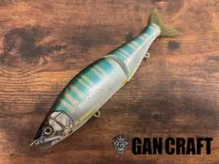 2026年最新】秦拓馬 俺達の人気アイテム - メルカリ