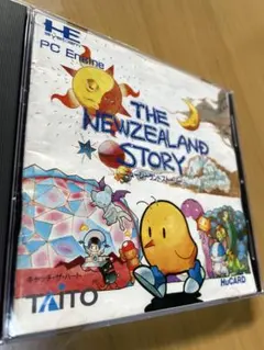 2026年最新】ニュージーランドストーリーの人気アイテム - メルカリ