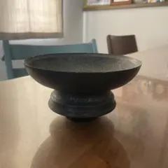 2026年最新】valiem jicaraの人気アイテム - メルカリ