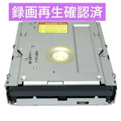 2026年最新】vxy PANASONICの人気アイテム - メルカリ