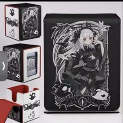 2026年最新】光なき影 スリーブの人気アイテム - メルカリ