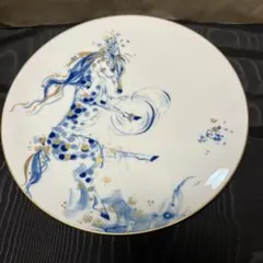 2026年最新】マイセン 飾り皿の人気アイテム - メルカリ