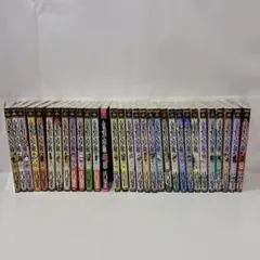 2026年最新】鬼灯の冷徹 巻の人気アイテム - メルカリ