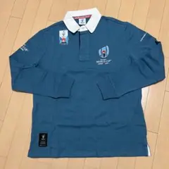 2026年最新】ラグビーワールドカップ2019 ポロシャツの人気アイテム