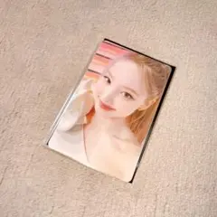 2026年最新】twice ラキドロ ナヨンの人気アイテム - メルカリ