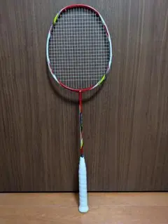 2026年最新】アークセイバー11旧色の人気アイテム - メルカリ