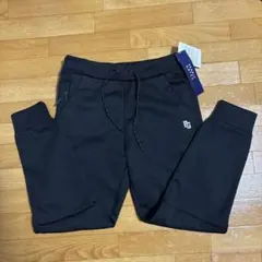 2026年最新】パーリーゲイツ ジョガーパンツの人気アイテム - メルカリ