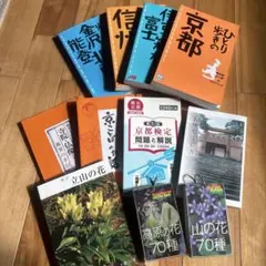2026年最新】バスガイド資料の人気アイテム - メルカリ