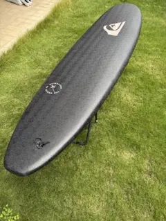 2026年最新】ロングボードの人気アイテム - メルカリ