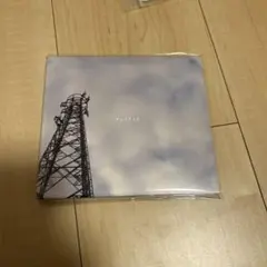 2026年最新】アルステイク cd 風の人気アイテム - メルカリ