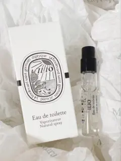 2026年最新】ディップティック イリオの人気アイテム - メルカリ