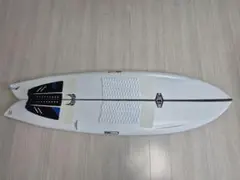 2026年最新】プレセボ rnfの人気アイテム - メルカリ