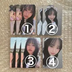 2026年最新】classy トレカの人気アイテム - メルカリ