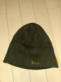 2026年最新】ak457 ビーニーの人気アイテム - メルカリ