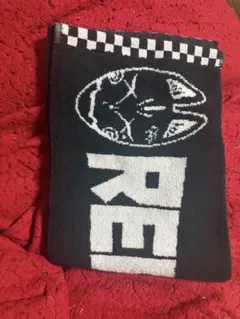 2026年最新】レペゼン地球 タオルの人気アイテム - メルカリ