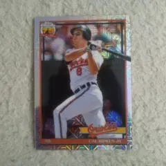 2026年最新】Cal Ripken Jr.の人気アイテム - メルカリ