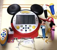 2026年最新】ミッキー ブルーレイメイトの人気アイテム - メルカリ